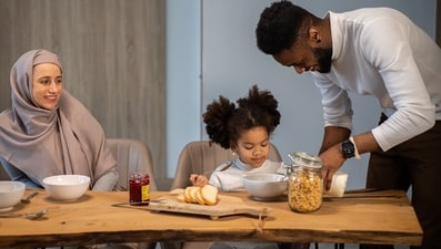 Tips for enhancing child mental health (Photo by Monstera Production on Pexels) Tips for enhancing child mental health (Photo by Monstera Production on Pexels)