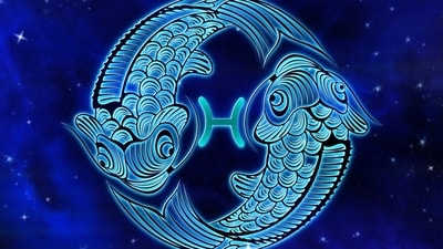Pisces Daily Horoscope Today, November 27, 2023. Stay free from financial issues and fortunately, your health is also intact.