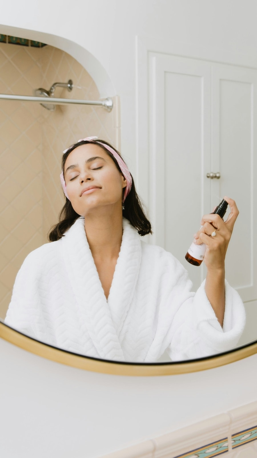 skin_care_pic