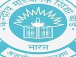 CBSE Board Exam 2024: Class 12 Economics sample paper, marking scheme CBSE Board Exam 2024: Class 12 Economics sample paper, marking scheme