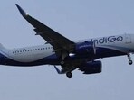 IndiGo introduces AI chatbot IndiGo introduces AI chatbot
