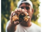 Proper nutrition for men: Tips for nourishing the male body effectively Proper nutrition for men: Tips for nourishing the male body effectively