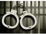 Karnataka doctor who allegedly performed around 900 illegal abortions arrested Karnataka doctor who allegedly performed around 900 illegal abortions arrested