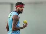 Hardik Pandya’s return is being billed as a homecoming. But who is to judge, if Pandya’s here to boost his emotional quotient. Hardik Pandya’s return is being billed as a homecoming. But who is to judge, if Pandya’s here to boost his emotional quotient.