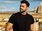 Varun Tej's next film is based on true incidents