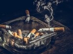 New Zealand Smoking Ban: The law aimed to stop young generations from picking up the habit of smoking.