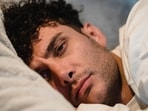 lack_of_sleep