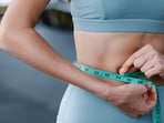 measuring_belly