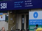SBI Recruitment 2023: Last date to apply for Managers & Data Analyst posts 