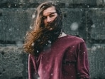 taylor-QPOFrbtoyOQ-unsplash