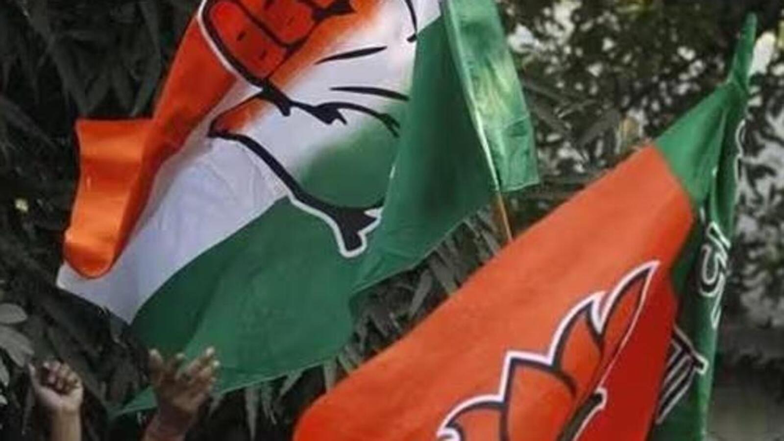 Assets of re-contesting Telangana MLAs rose by 65% since 2018: ADR report - Vimarsana News