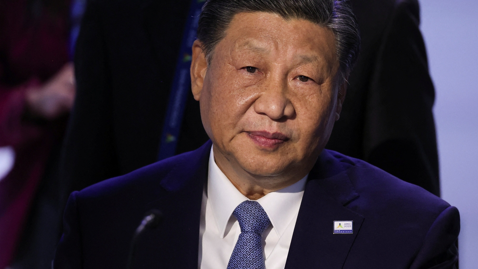 China's Xi Jinping to make his first visit to Shanghai since 2021: Report - Vimarsana News