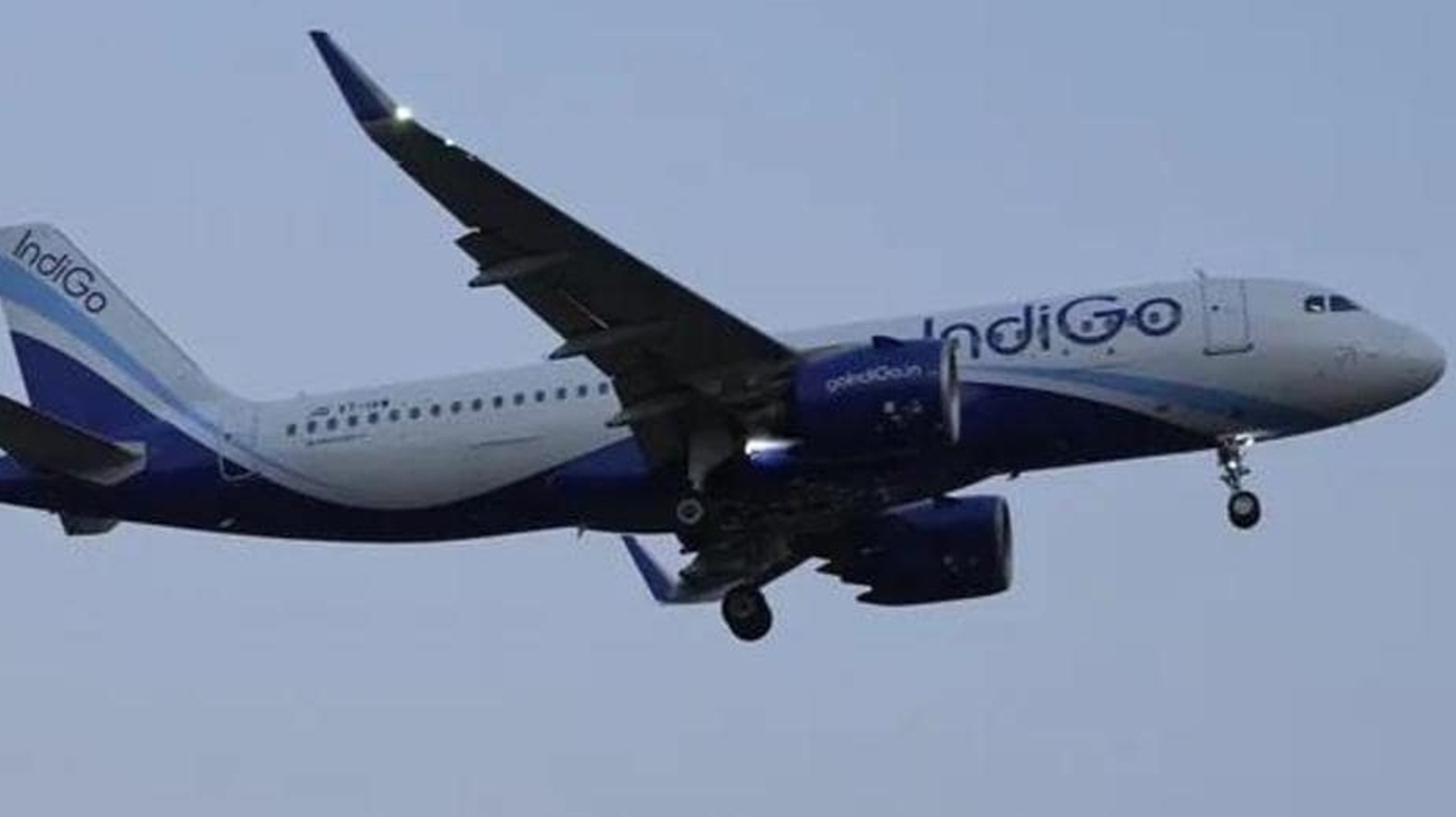 IndiGo introduces AI chatbot '6Eskai' to help customers with flight booking - Vimarsana News
