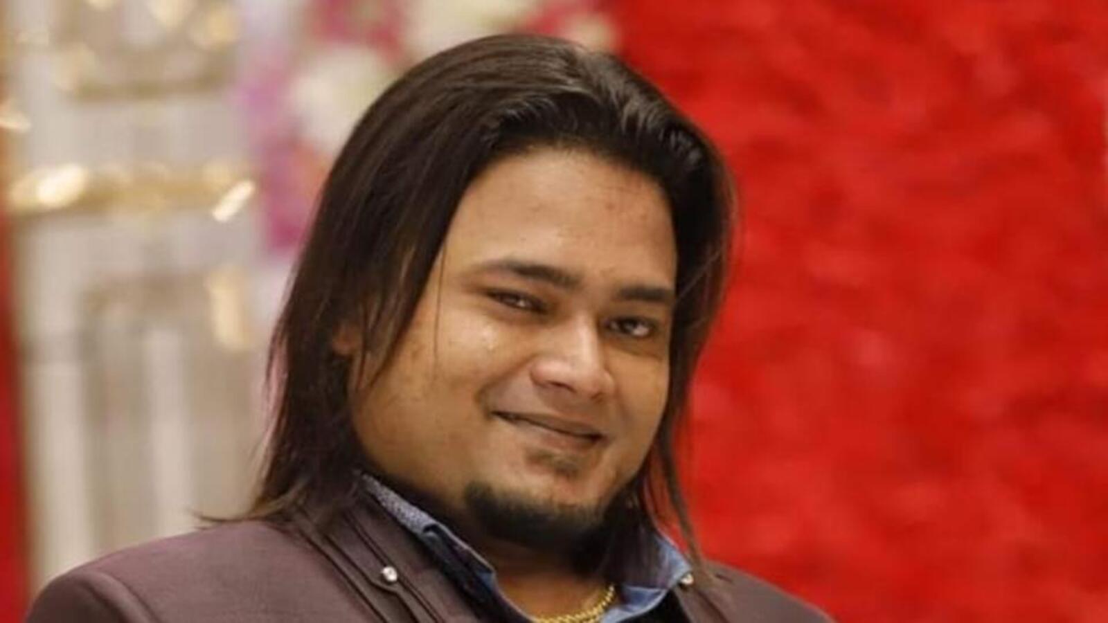 Man dies after police action in Delhi road rage case, kin blame cops - Vimarsana News