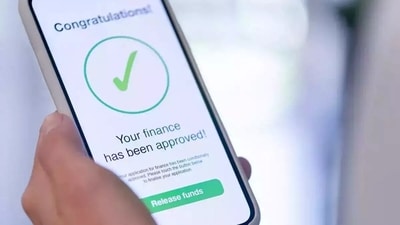 Besides banning unregulated entities, new laws may also allow the central bank to regulate third-party service providers (fin-tech firms) hired by banks and NBFCs. (Representative Image) Besides banning unregulated entities, new laws may also allow the central bank to regulate third-party service providers (fin-tech firms) hired by banks and NBFCs. (Representative Image)