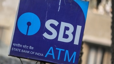 State Bank of India (SBI), would report a steep increase in bad loans every time its chairperson changed. (Bloomberg) State Bank of India (SBI), would report a steep increase in bad loans every time its chairperson changed. (Bloomberg)