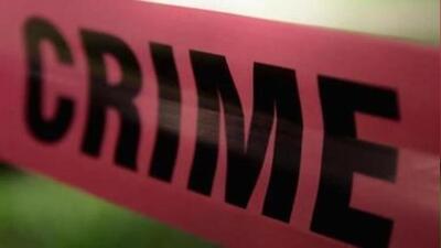 Masked men vandalise Ludhiana bakery and attacked the owner. (HT File) Masked men vandalise Ludhiana bakery and attacked the owner. (HT File)