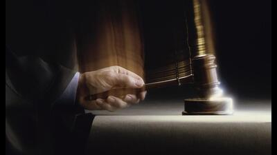 The candidate approached the high court in 2017 challenging a July 2017 certificate whereby he was declared unfit. (Getty Images/Purestock) The candidate approached the high court in 2017 challenging a July 2017 certificate whereby he was declared unfit. (Getty Images/Purestock)