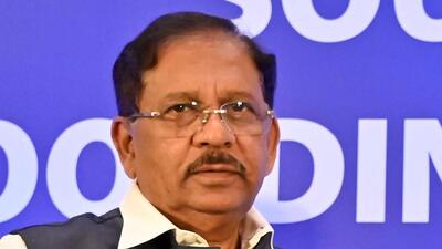 The new bill is expected to be tabled during the winter joint session of the legislature scheduled to commence on December 4. (ANI) The new bill is expected to be tabled during the winter joint session of the legislature scheduled to commence on December 4. (ANI)