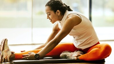 It is common to have weaker bones and muscles after 50 but making some lifestyle changes can help people to lower risk of issues like osteoporosis. It's important to consult with healthcare professionals for personalized advice based on individual health conditions, says Dr Aman Dua, Director - Joint Replacement and Orthopaedics, Fortis Escorts, Okhla Road, New Delhi, as he elaborates on measures to maintain bone and muscle health in old age. (Photo by Jonathan Borba on Pexels) It is common to have weaker bones and muscles after 50 but making some lifestyle changes can help people to lower risk of issues like osteoporosis. It's important to consult with healthcare professionals for personalized advice based on individual health conditions, says Dr Aman Dua, Director - Joint Replacement and Orthopaedics, Fortis Escorts, Okhla Road, New Delhi, as he elaborates on measures to maintain bone and muscle health in old age. (Photo by Jonathan Borba on Pexels)
