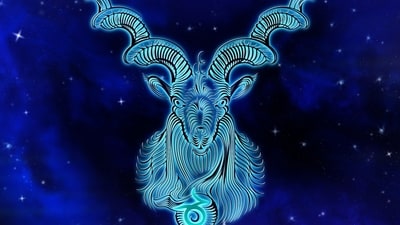 Capricorn Daily Horoscope Today, November 28, 2023. Today, you may expect surprises in the love life and also keep egos out of life.