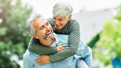 Love and Relationship Horoscope for November 28, 2023. (Unsplash)