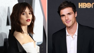 Director Catherine Hardwicke approves of Jenna Ortega and Jacob Elordi as Bella and Edward.
