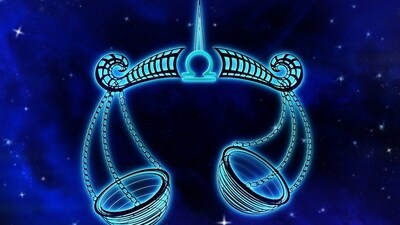Libra Daily Horoscope Today, November 28, 2023. Be diligent in professional life and handle wealth smartly.