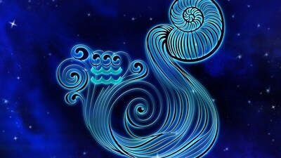 Aquarius Daily Horoscope Today, November 28, 2023. You are good in terms of finance.