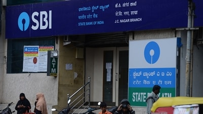 SBI Recruitment 2023: Last date to apply for Managers & Data Analyst posts (Mint)