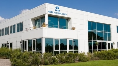 Tata Technologies IPO allotment status and listing day details are out now. Tata Technologies IPO allotment status and listing day details are out now.