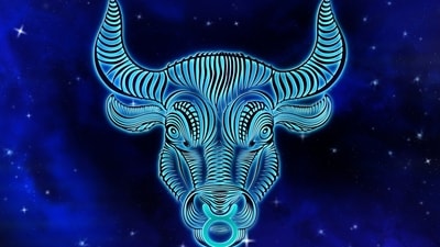 Taurus Daily Horoscope Today, November 28, 2023. Prosperity in life demands smart money handling. Taurus Daily Horoscope Today, November 28, 2023. Prosperity in life demands smart money handling.