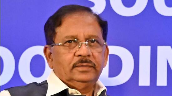 The new bill is expected to be tabled during the winter joint session of the legislature scheduled to commence on December 4. (ANI)