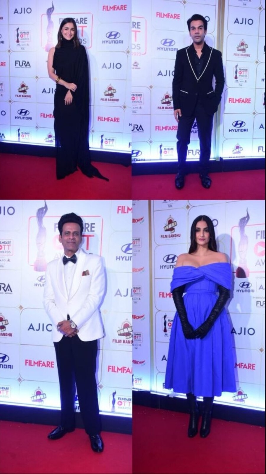 OTT_Filmfare