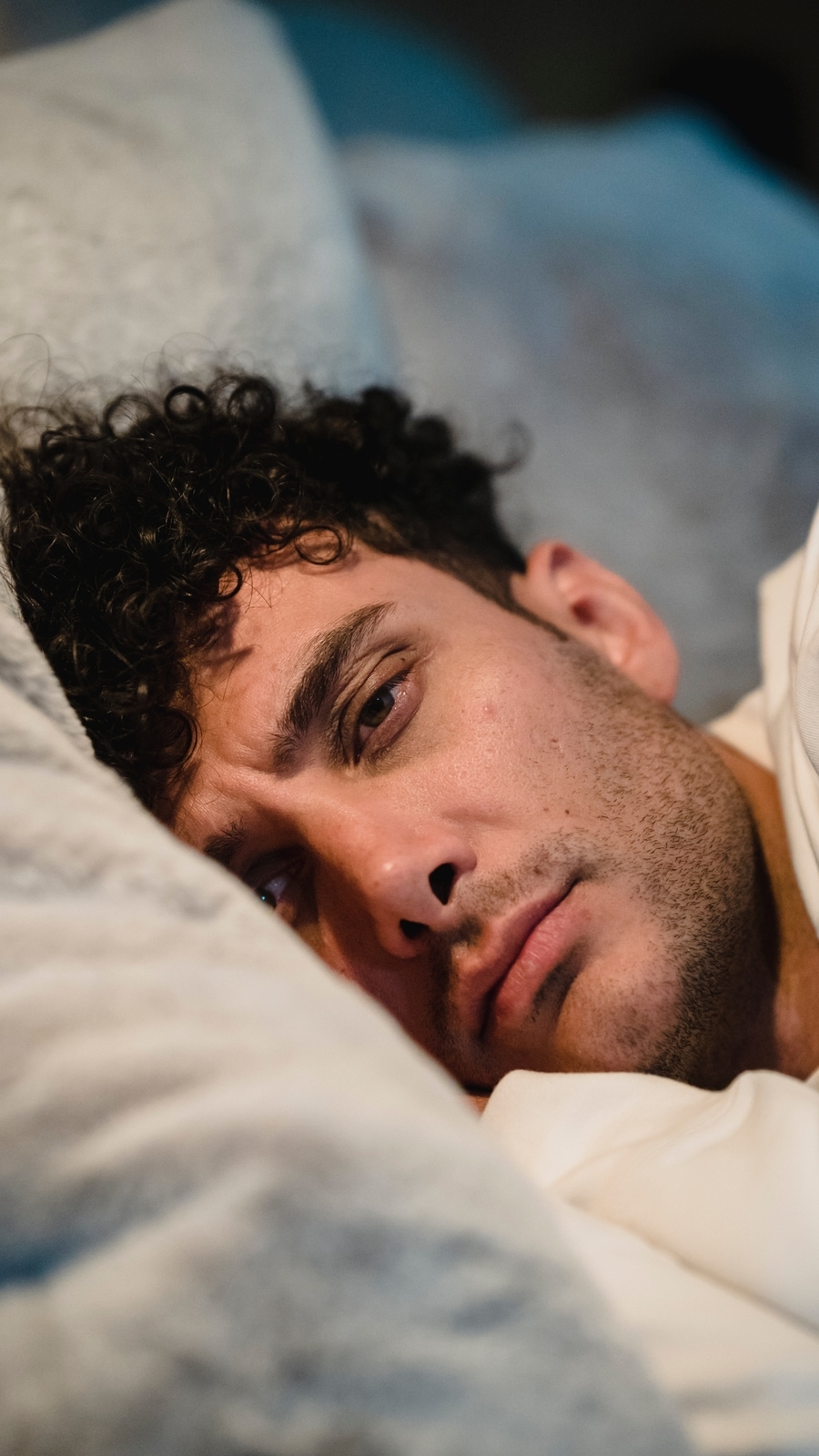 lack_of_sleep