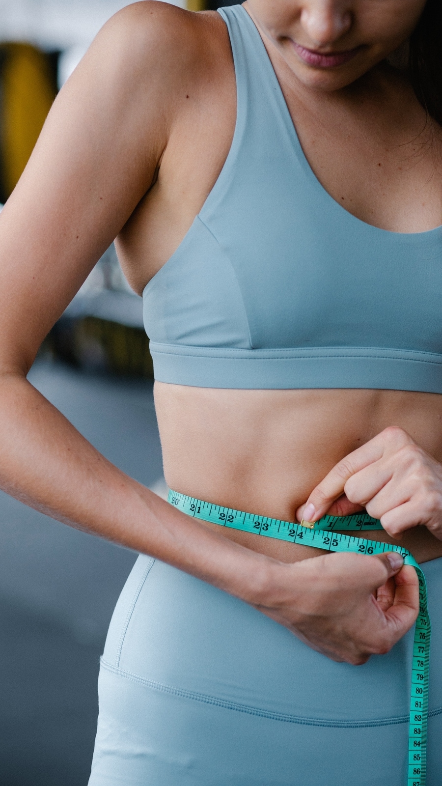 measuring_belly
