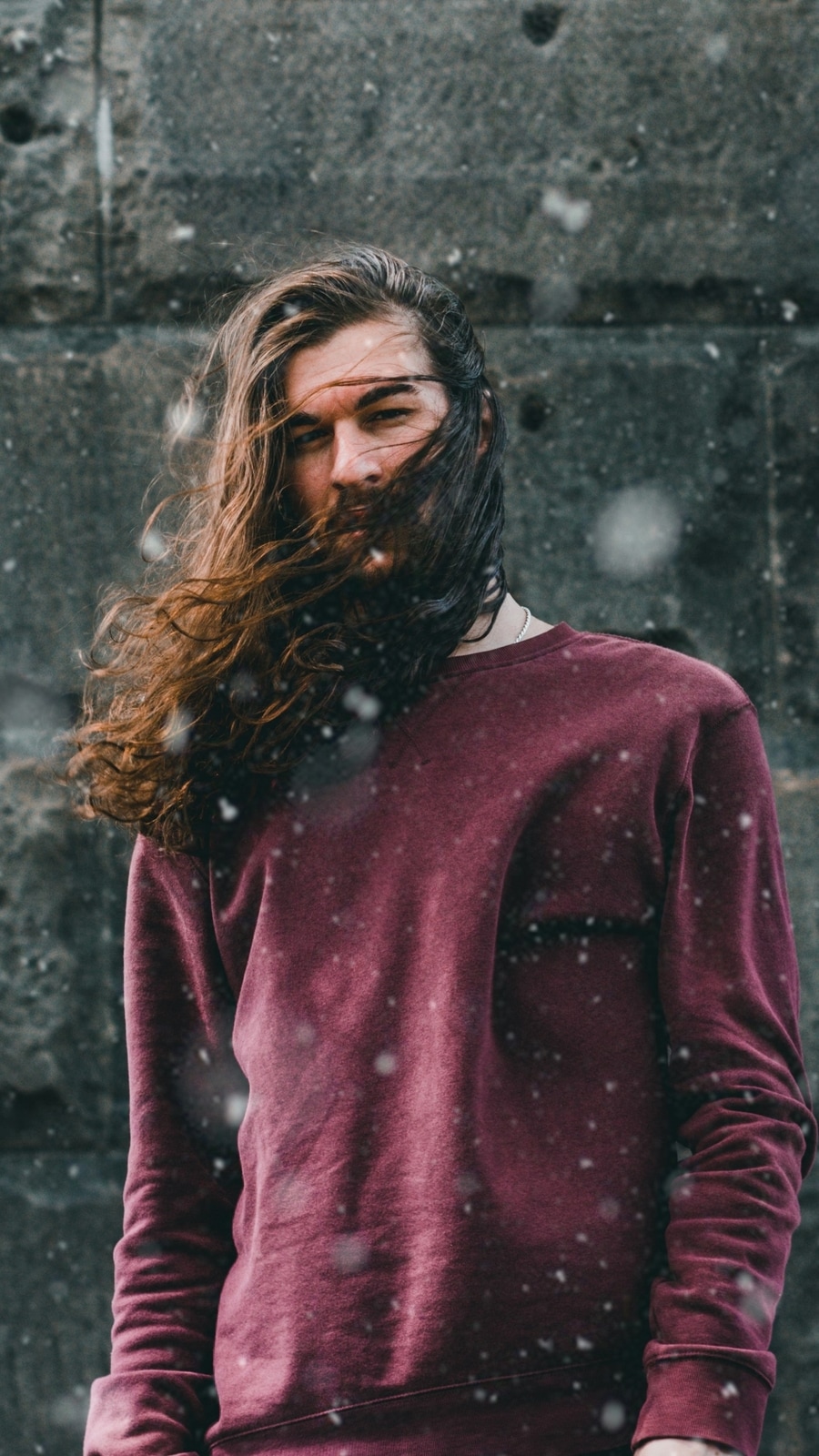 taylor-QPOFrbtoyOQ-unsplash