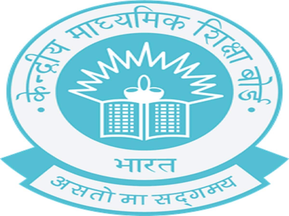 CBSE Board Exam 2024: Class 12 Economics sample paper, marking scheme CBSE Board Exam 2024: Class 12 Economics sample paper, marking scheme