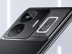 Realme, one of China's top phone manufacturer, has hit a major shipment milestone. (Image: realme)