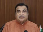 Union road and transport minister Nitin Gadkari Union road and transport minister Nitin Gadkari
