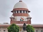 The Supreme Court The Supreme Court