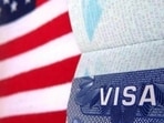 This relief will ultimately impact over one million H-1B holders This relief will ultimately impact over one million H-1B holders