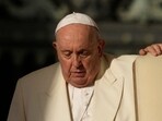 Pope Francis Pope Francis