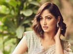 Yami Gautam recalls the time she worked in TV shows.