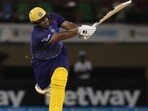 Azam, the son of former Pakistan captain Moin Khan, was fined 50 per cent of his match fee by the PCB match referee two days back