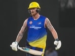ben_stokes_