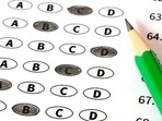CAT 2023 answer key, results awaited on iimcat.ac.in