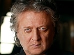 Fashion fraternity prays for Rohit Bal's recovery.