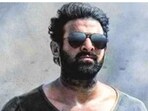 Salaar director also praised star Prabhas. Salaar director also praised star Prabhas.
