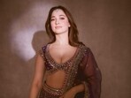tamannaah_bhatia